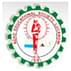 Azad Degree College - [ADC]